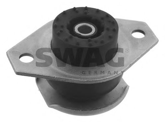 Подушка двигателя SWAG 70 93 6813