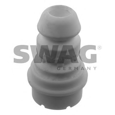Отбойник SWAG 70 93 6817