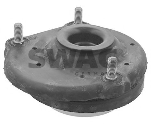 Опора амортизатора SWAG 70 93 6820