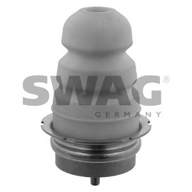 Отбойник SWAG 70 93 6864