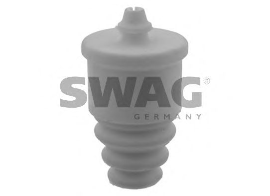 Отбойник SWAG 70 93 6976
