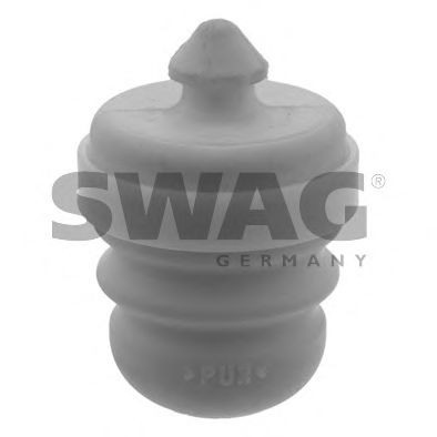 Отбойник SWAG 70 93 6979