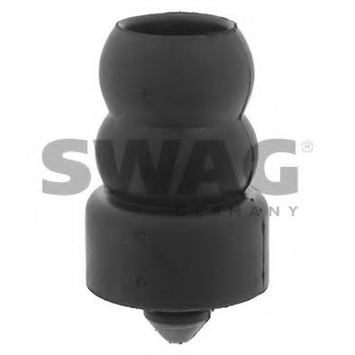 Отбойник SWAG 70 93 9286