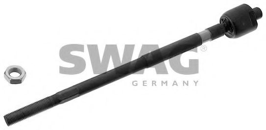 Рулевая тяга SWAG 70 94 3642