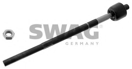 Рулевая тяга SWAG 70 94 3643