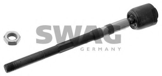 Рулевая тяга SWAG 70 94 3666