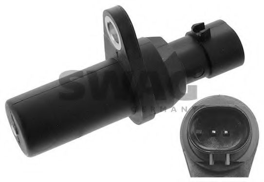 Датчик положения коленвала SWAG 70 94 4841