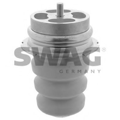 Отбойник SWAG 70 94 6106