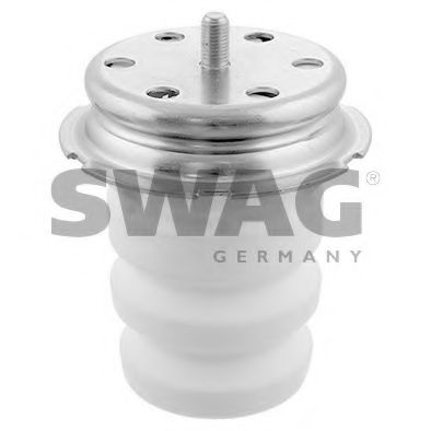 Отбойник SWAG 70 94 6107