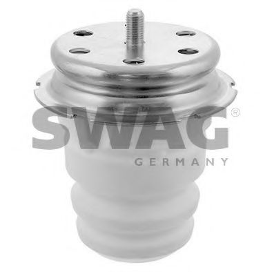 Отбойник SWAG 70 94 6108