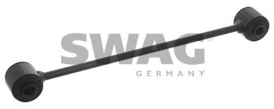 Стойка стабилизатора SWAG 72 93 9641