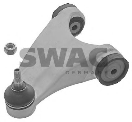 Рычаг подвески SWAG 74 92 3161