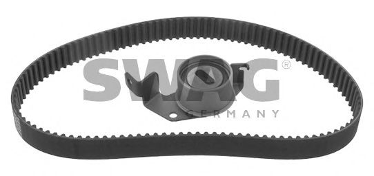 Комплект ГРМ SWAG 80 92 6993