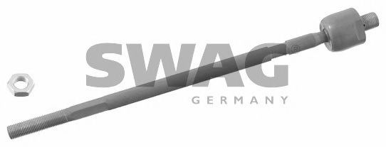 Рулевая тяга SWAG 80 92 7925