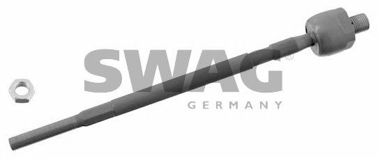 Рулевая тяга SWAG 80 92 7926