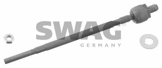 Рулевая тяга SWAG 80 92 7927