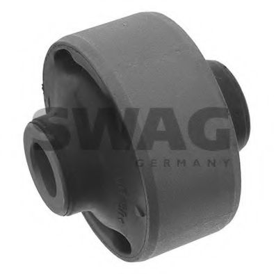Сайлентблок рычага SWAG 80 92 9406