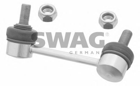 Стойка стабилизатора SWAG 80 93 1559