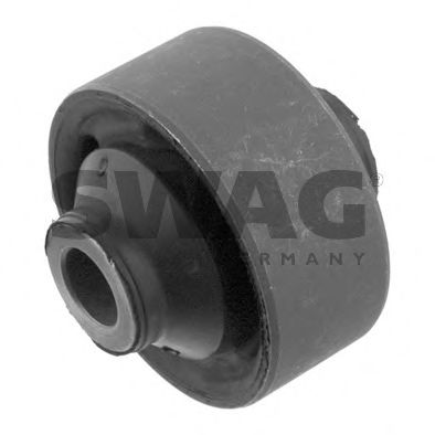 Сайлентблок рычага SWAG 80 93 4201