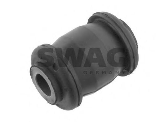 Сайлентблок рычага SWAG 80 93 4202