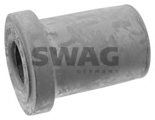 Втулка рессоры SWAG 80 94 1110