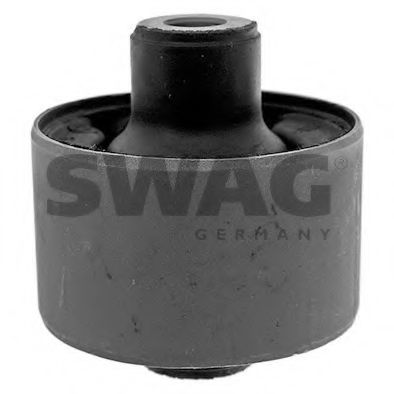 Сайлентблок рычага SWAG 80 94 1112
