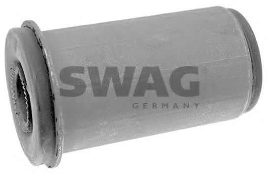 Сайлентблок рычага SWAG 80 94 1126