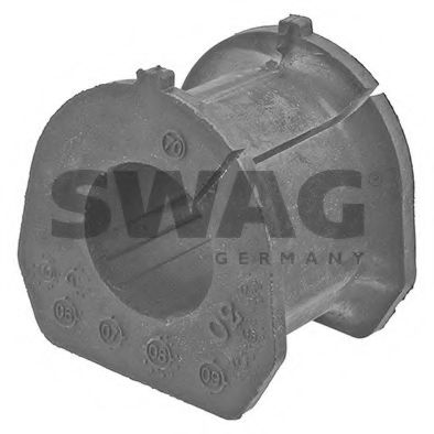 Втулка стабилизатора SWAG 80 94 1130