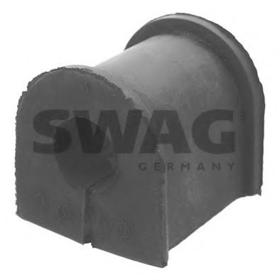 Втулка стабилизатора SWAG 80 94 1142