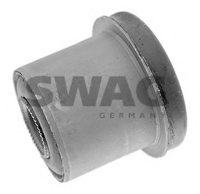 Сайлентблок рычага SWAG 80 94 1146