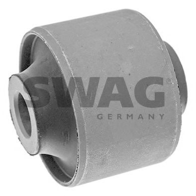 Сайлентблок рычага SWAG 80 94 1152