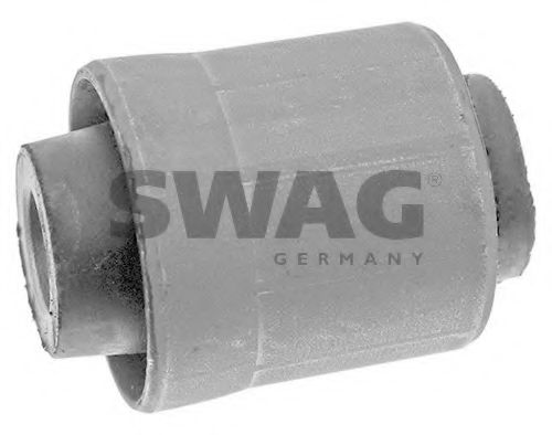 Сайлентблок рычага SWAG 80 94 1157