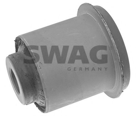 Сайлентблок рычага SWAG 80 94 1158