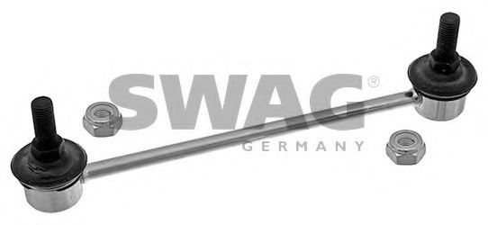 Стойка стабилизатора SWAG 80 94 1178