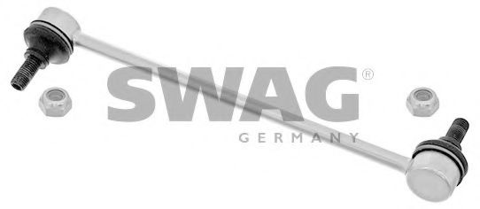 Стойка стабилизатора SWAG 80 94 1196