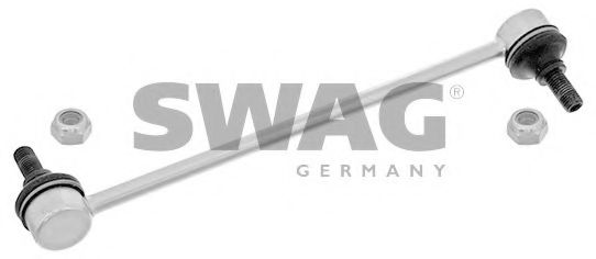 Стойка стабилизатора SWAG 80 94 1197