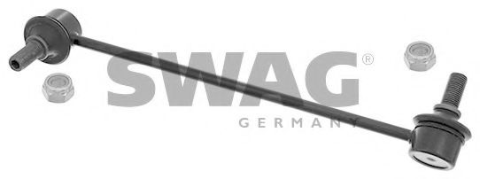 Стойка стабилизатора SWAG 80 94 1198