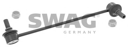 Стойка стабилизатора SWAG 80 94 1199