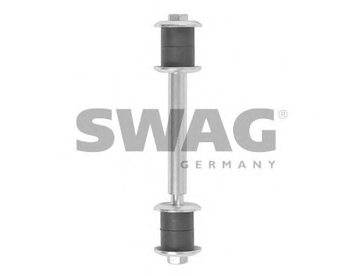 Стойка стабилизатора SWAG 80 94 1201