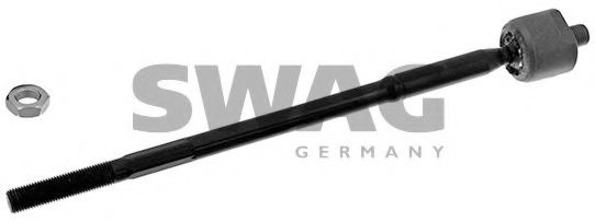 Рулевая тяга SWAG 80 94 1282