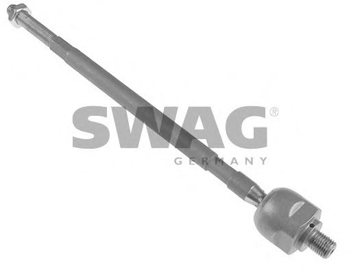 Рулевая тяга SWAG 80 94 1303