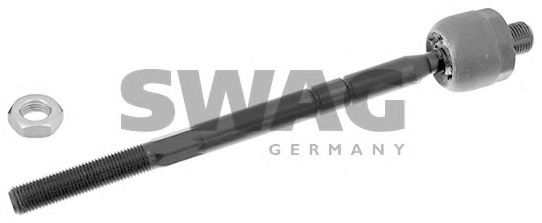Рулевая тяга SWAG 81 92 2915