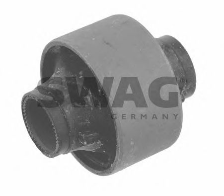 Сайлентблок рычага SWAG 81 92 2945