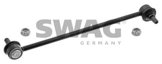 Стойка стабилизатора SWAG 81 92 2993
