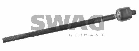 Рулевая тяга SWAG 81 92 3023