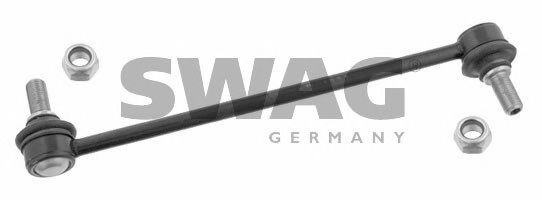 Стойка стабилизатора SWAG 81 92 3636