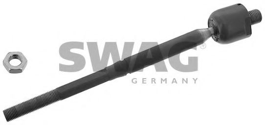 Рулевая тяга SWAG 81 92 3645