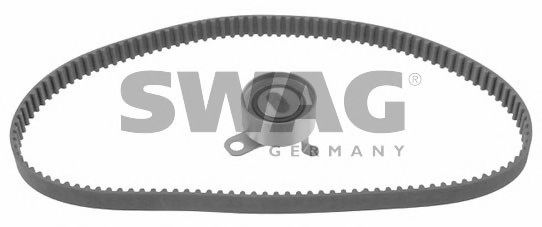 Комплект ГРМ SWAG 81 92 4789