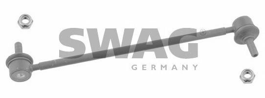Стойка стабилизатора SWAG 81 92 6085