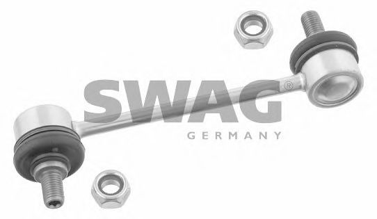 Стойка стабилизатора SWAG 81 92 7286